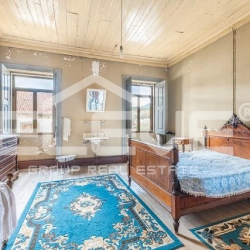 Apartamento T10 para Venda em Mondim de Basto Foto 6