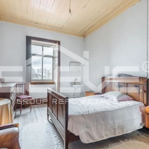 Apartamento T10 para Venda em Mondim de Basto Foto 7