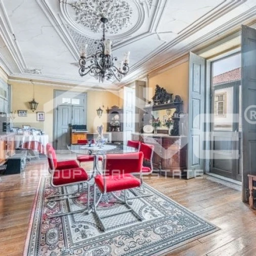 Apartamento T10 para Venda em Mondim de Basto Foto 4