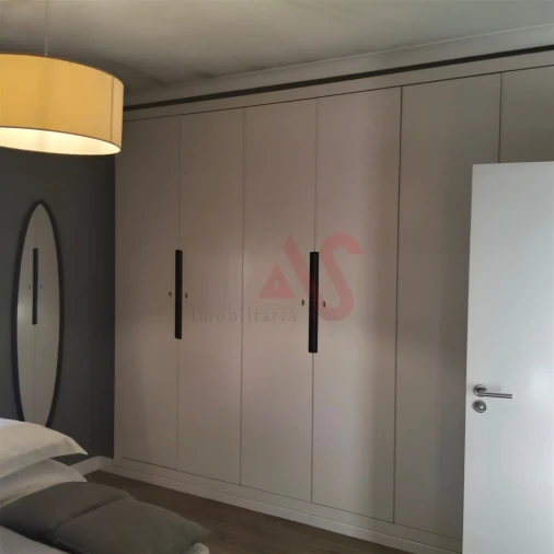 Moradia T3 para Venda em Albufeira e Olhos de Água Foto 16