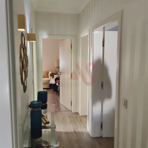 Moradia T3 para Venda em Albufeira e Olhos de Água Foto 19