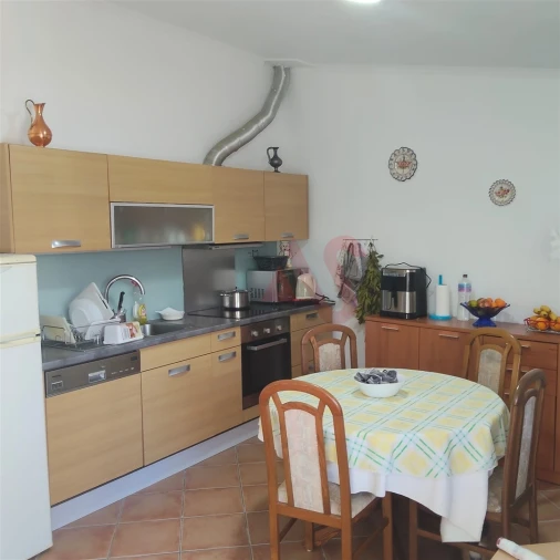 Moradia T3 para Venda em Albufeira e Olhos de Água Foto 20