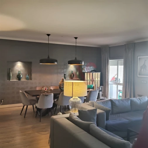 Moradia T3 para Venda em Albufeira e Olhos de Água Foto 11