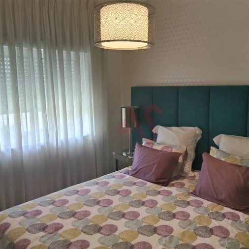 Moradia T3 para Venda em Albufeira e Olhos de Água Foto 18