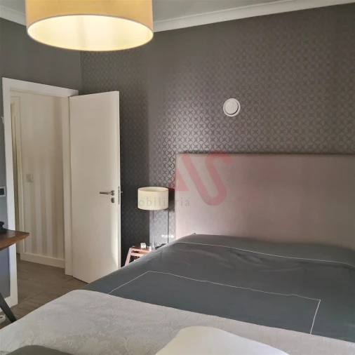 Moradia T3 para Venda em Albufeira e Olhos de Água Foto 15