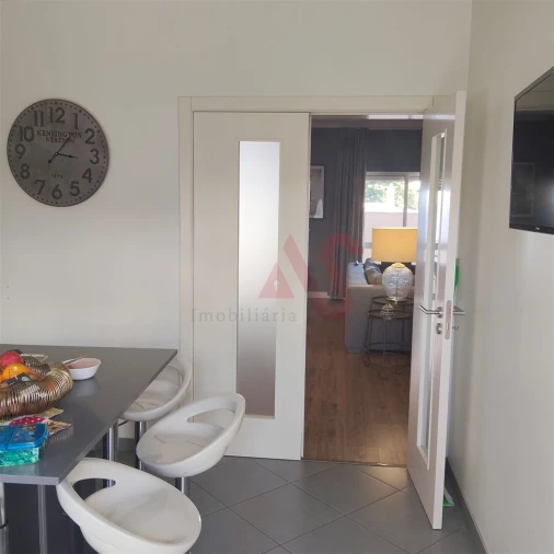 Moradia T3 para Venda em Albufeira e Olhos de Água Foto 10