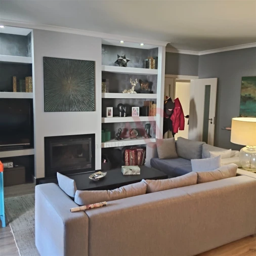 Moradia T3 para Venda em Albufeira e Olhos de Água Foto 12