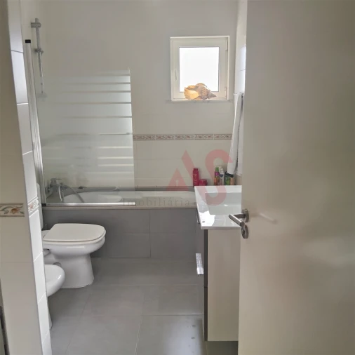 Moradia T3 para Venda em Albufeira e Olhos de Água Foto 17