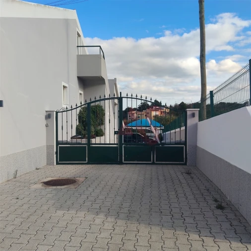 Moradia T3 para Venda em Albufeira e Olhos de Água Foto 4