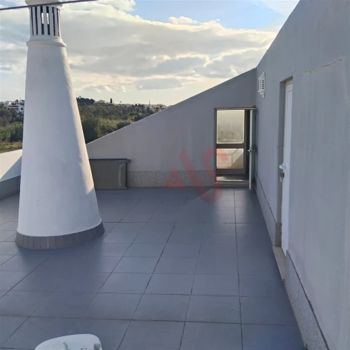 Moradia T3 para Venda em Albufeira e Olhos de Água Foto 6