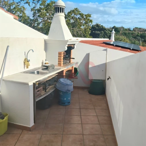 Moradia T3 para Venda em Albufeira e Olhos de Água Foto 7