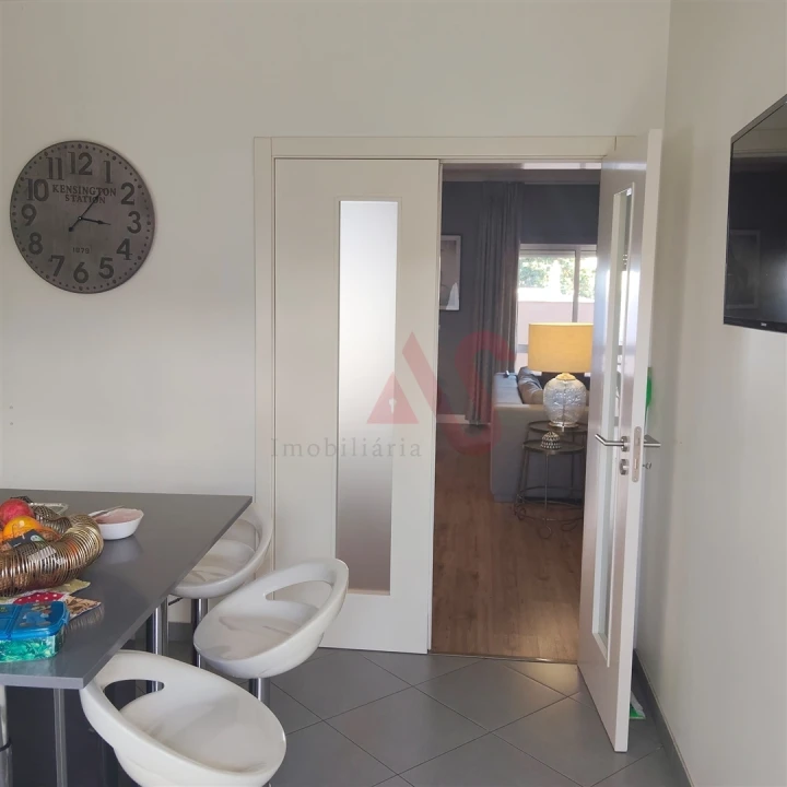 Moradia T3 para Venda em Albufeira e Olhos de Água Foto 10