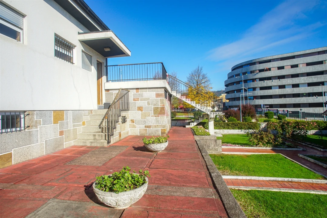 Moradia T3 para Venda em Margaride, Várzea, Lagares, Varziela, Moure Foto 6