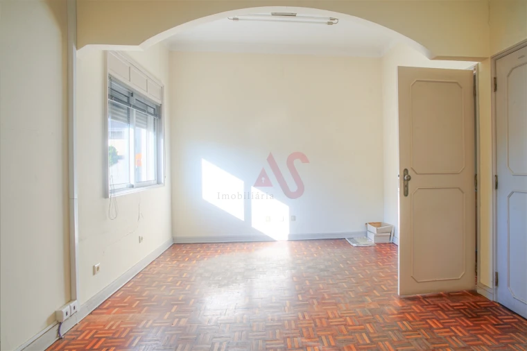 Moradia T3 para Venda em Margaride, Várzea, Lagares, Varziela, Moure Foto 10