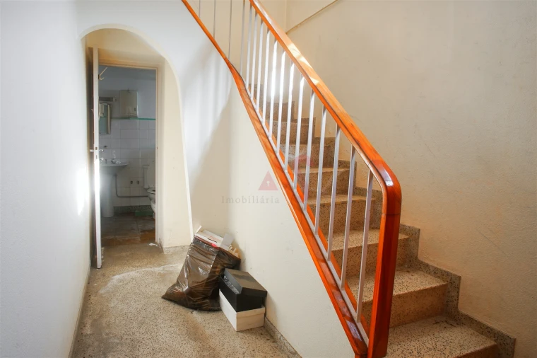 Moradia T3 para Venda em Margaride, Várzea, Lagares, Varziela, Moure Foto 12