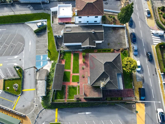 Moradia T3 para Venda em Margaride, Várzea, Lagares, Varziela, Moure Foto 2