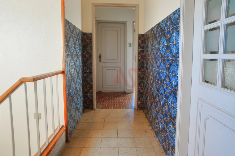 Moradia T3 para Venda em Margaride, Várzea, Lagares, Varziela, Moure Foto 11