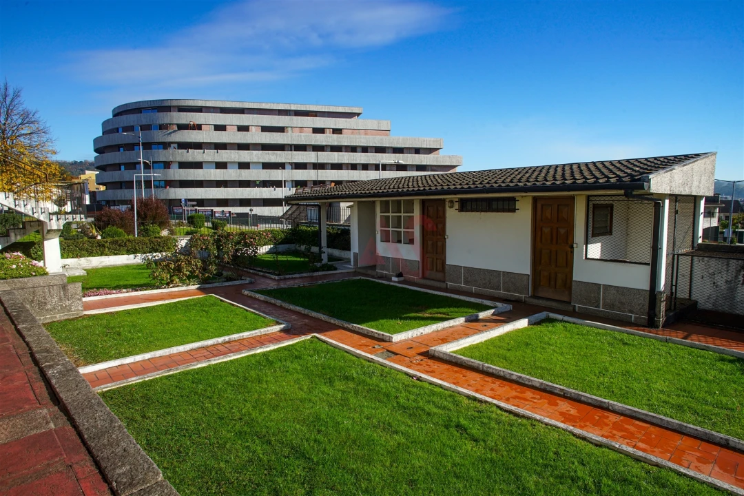 Moradia T3 para Venda em Margaride, Várzea, Lagares, Varziela, Moure Foto 3