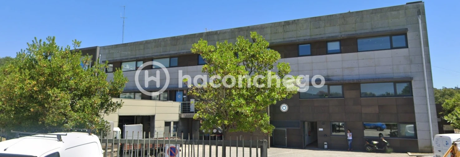 Loja para Arrendamento em Barcelos, V.Boa, V.Frescainha Foto 10