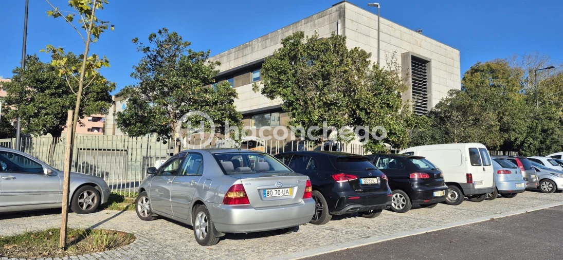 Loja para Arrendamento em Barcelos, V.Boa, V.Frescainha Foto 4