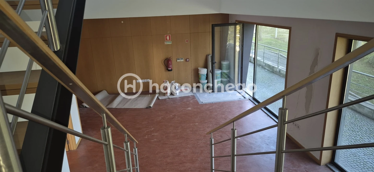 Loja para Arrendamento em Barcelos, V.Boa, V.Frescainha Foto 20