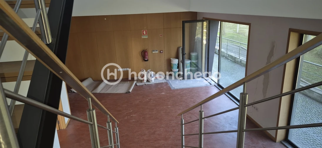 Loja para Arrendamento em Barcelos, V.Boa, V.Frescainha Foto 20