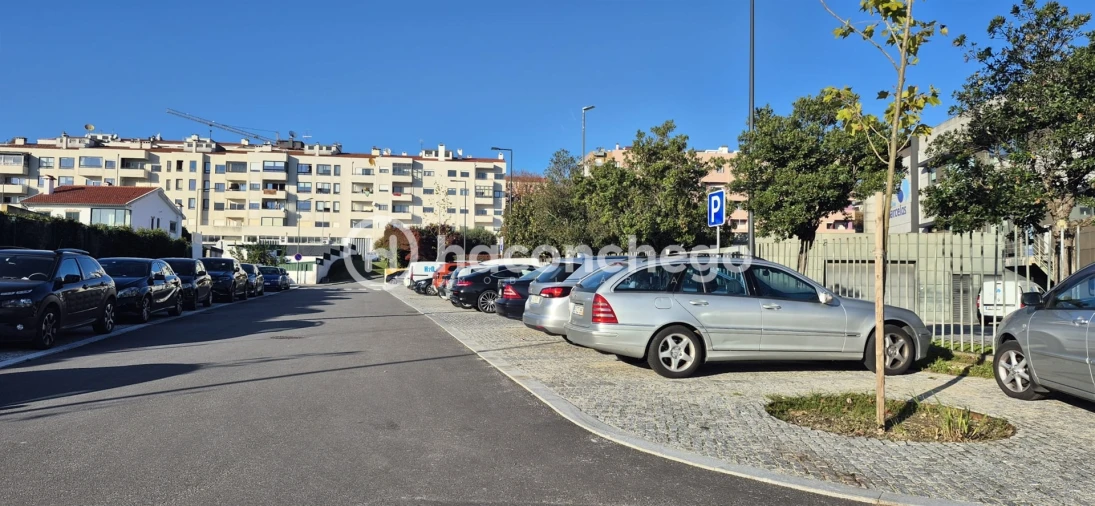 Loja para Arrendamento em Barcelos, V.Boa, V.Frescainha Foto 2