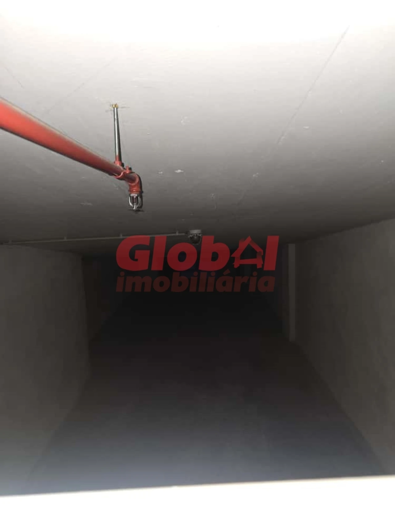 Apartamento T1 para Venda em Viseu Foto 7