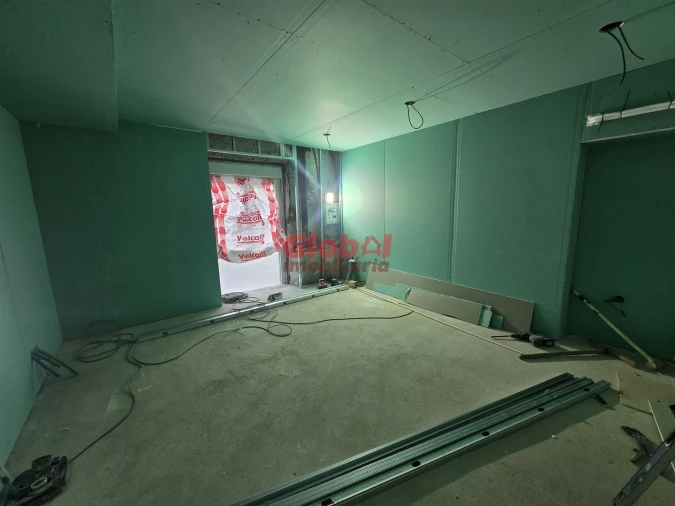 Moradia T3 para Venda em Couto de Baixo e Couto de Cima Foto 2