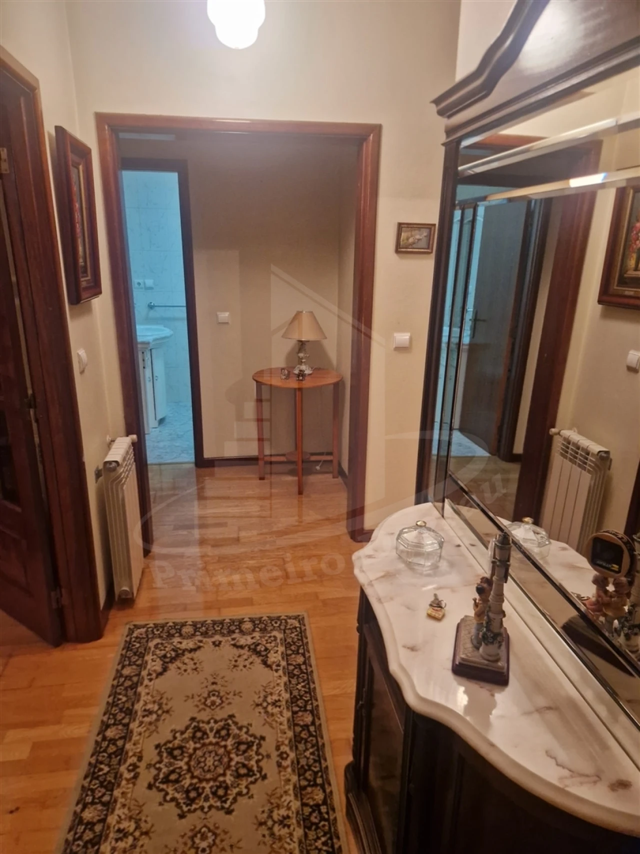 Moradia T3 para Arrendamento em Caldelas Foto 2