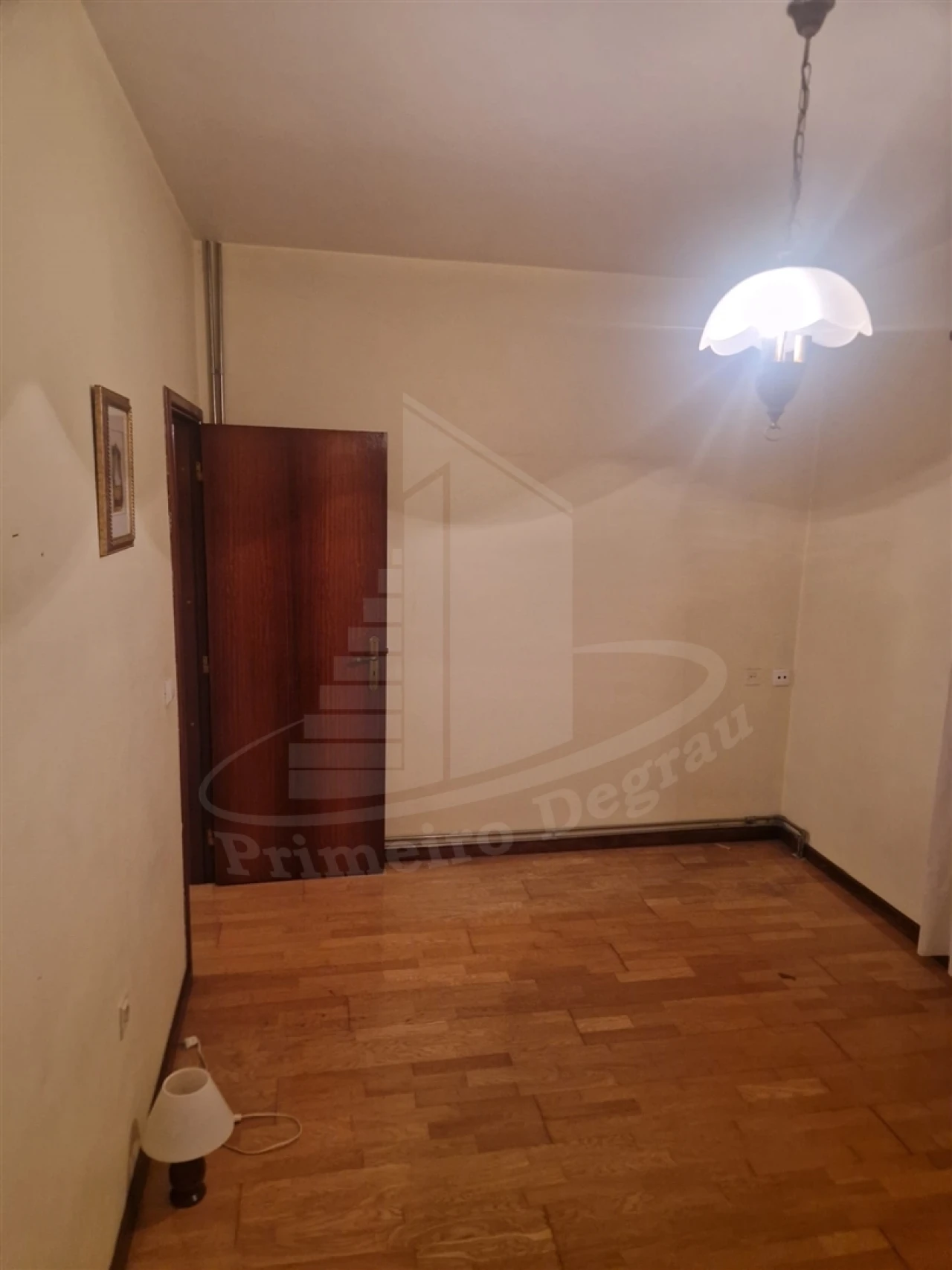 Moradia T3 para Arrendamento em Caldelas Foto 14