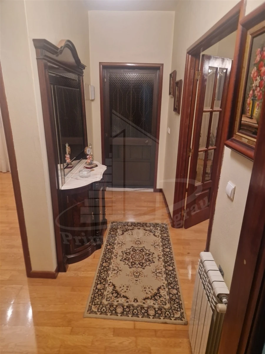 Moradia T3 para Arrendamento em Caldelas Foto 3