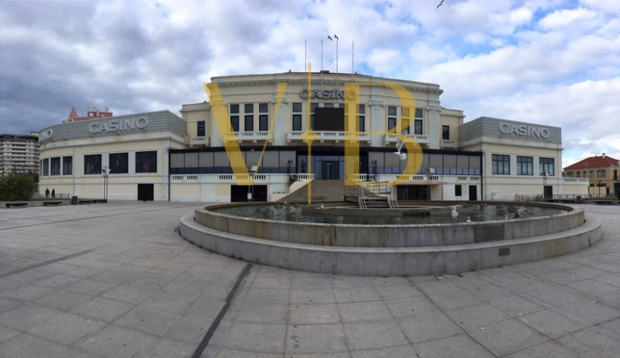 Apartamento T3 para Venda em Póvoa de Varzim, Beiriz e Argivai Foto 19