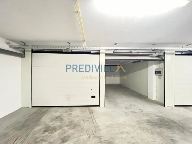 Apartamento T3 para Venda em Póvoa de Varzim, Beiriz e Argivai Foto 22