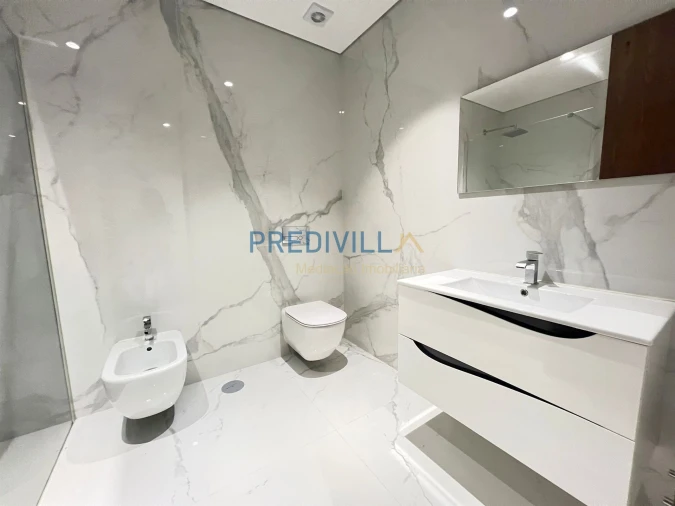 Apartamento T3 para Venda em Póvoa de Varzim, Beiriz e Argivai Foto 14