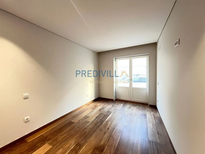 Apartamento T3 para Venda em Póvoa de Varzim, Beiriz e Argivai Foto 8