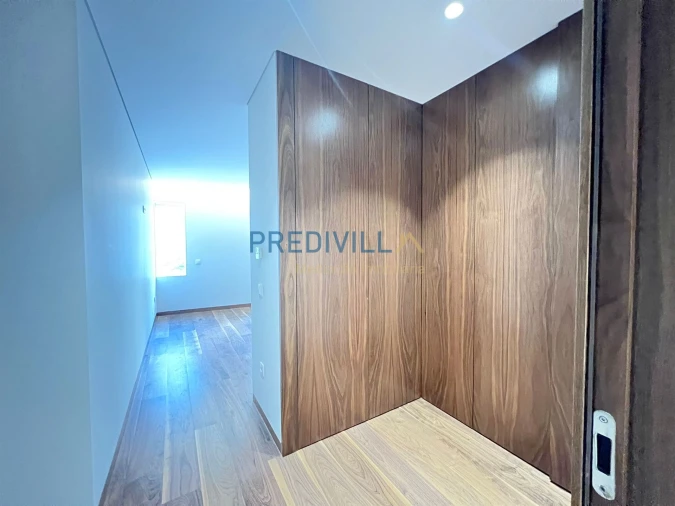 Apartamento T3 para Venda em Póvoa de Varzim, Beiriz e Argivai Foto 15