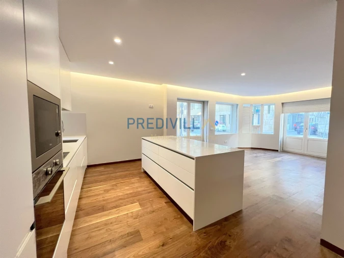 Apartamento T3 para Venda em Póvoa de Varzim, Beiriz e Argivai Foto 4