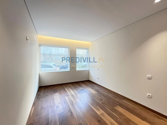 Apartamento T3 para Venda em Póvoa de Varzim, Beiriz e Argivai Foto 10