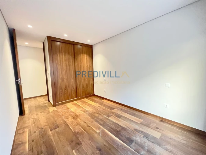 Apartamento T3 para Venda em Póvoa de Varzim, Beiriz e Argivai Foto 7