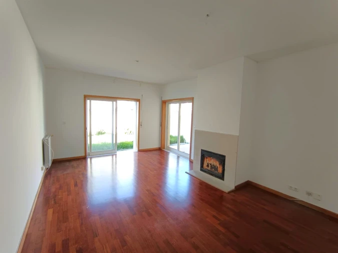 Apartamento T1 para Arrendamento em Matosinhos e Leça da Palmeira Foto 2