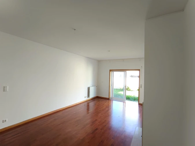 Apartamento T1 para Arrendamento em Matosinhos e Leça da Palmeira Foto 4