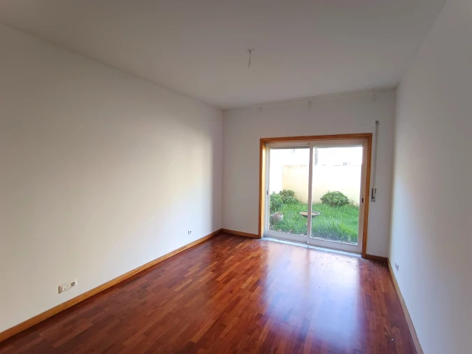 Apartamento T1 para Arrendamento em Matosinhos e Leça da Palmeira Foto 8