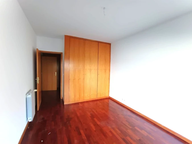 Apartamento T1 para Arrendamento em Matosinhos e Leça da Palmeira Foto 7