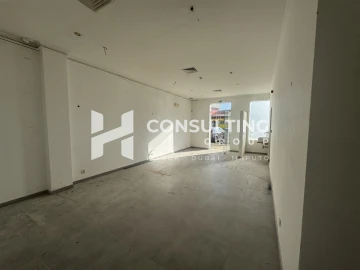 Loja para Arrendamento em Barcarena