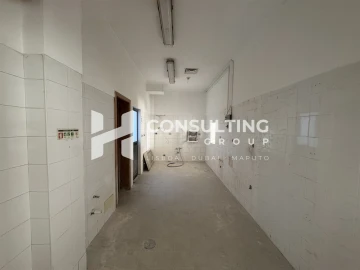Loja para Arrendamento em Barcarena