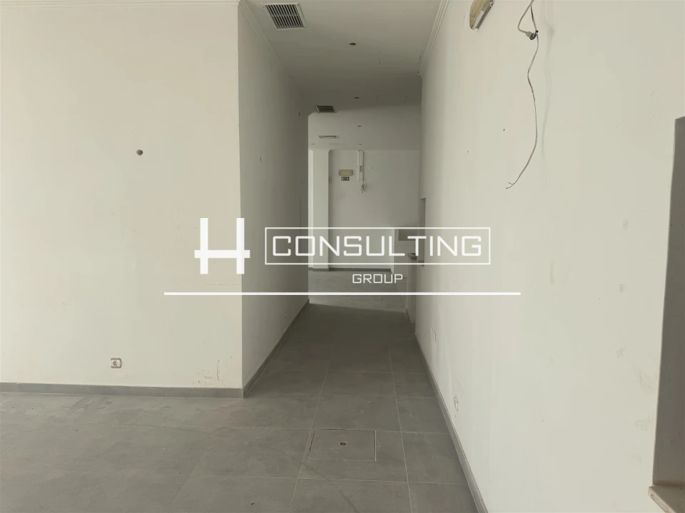 Loja para Arrendamento em Barcarena Foto 19