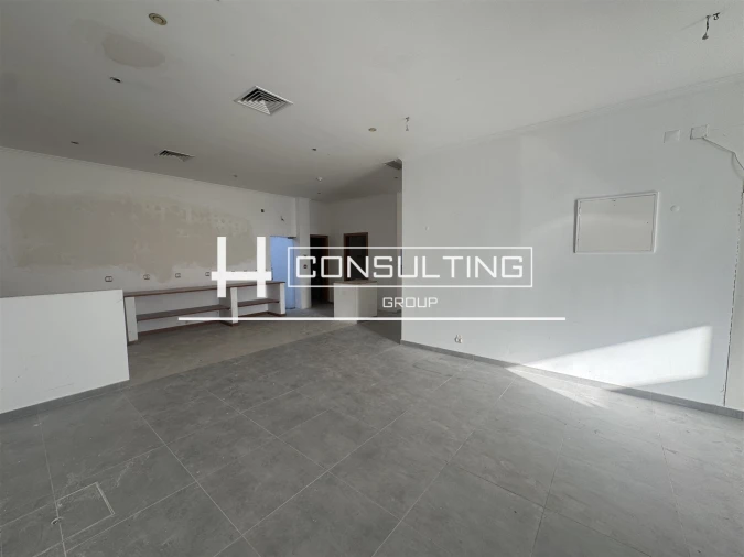 Loja para Arrendamento em Barcarena Foto 1