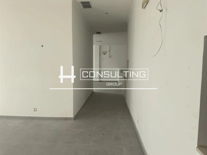 Loja para Arrendamento em Barcarena Foto 19