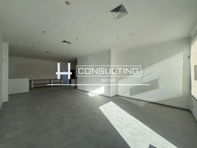 Loja para Arrendamento em Barcarena Foto 2